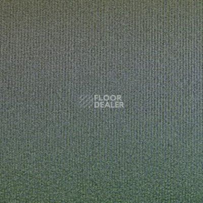 Ковровая плитка Escom Shadow 48270 фото 1 | FLOORDEALER